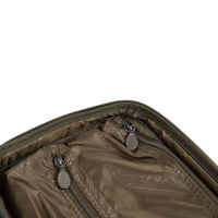 Fox Camolite Buzz Bar Bag